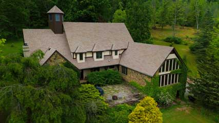 Scott Turner Pilot98 Property Photo