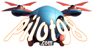 Pilot98